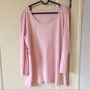 LAST CHANCE PureJill Tunic